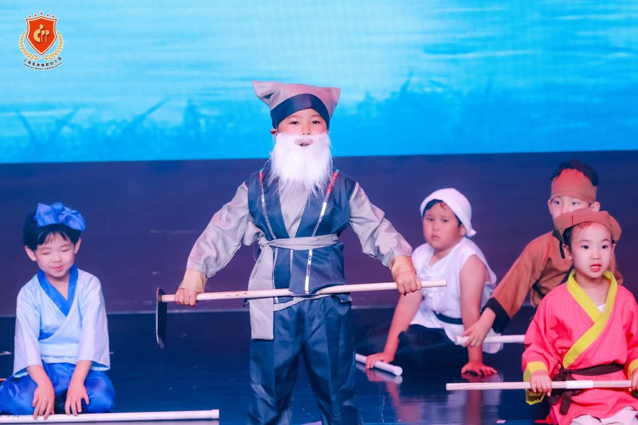 鸿运国际·(中国)集团-鸿运官网接待你