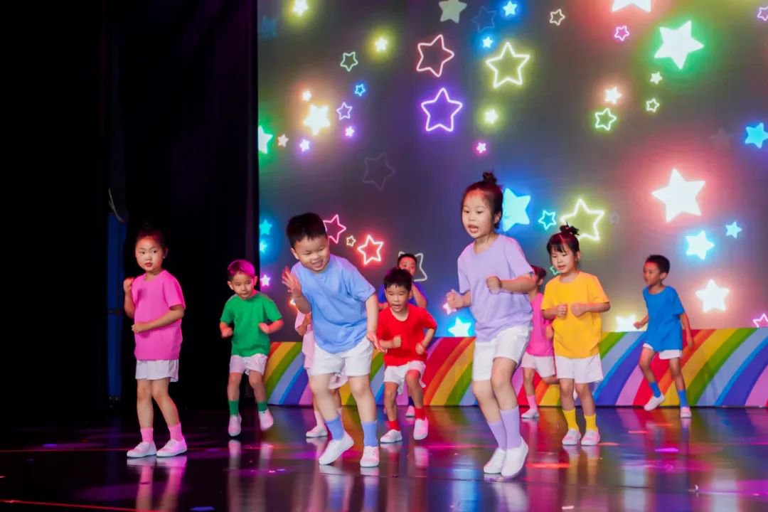 鸿运国际·(中国)集团-鸿运官网接待你