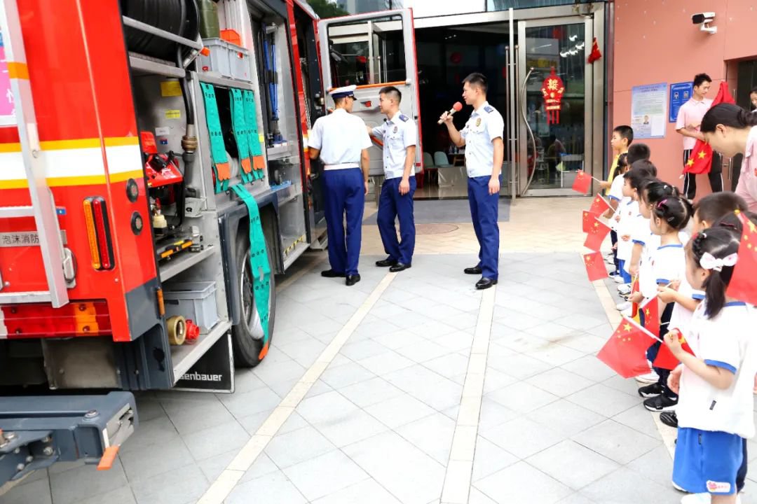 鸿运国际·(中国)集团-鸿运官网接待你