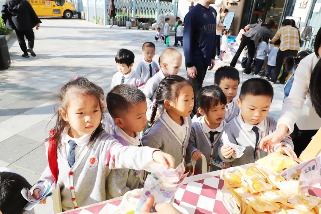 鸿运国际·(中国)集团-鸿运官网接待你