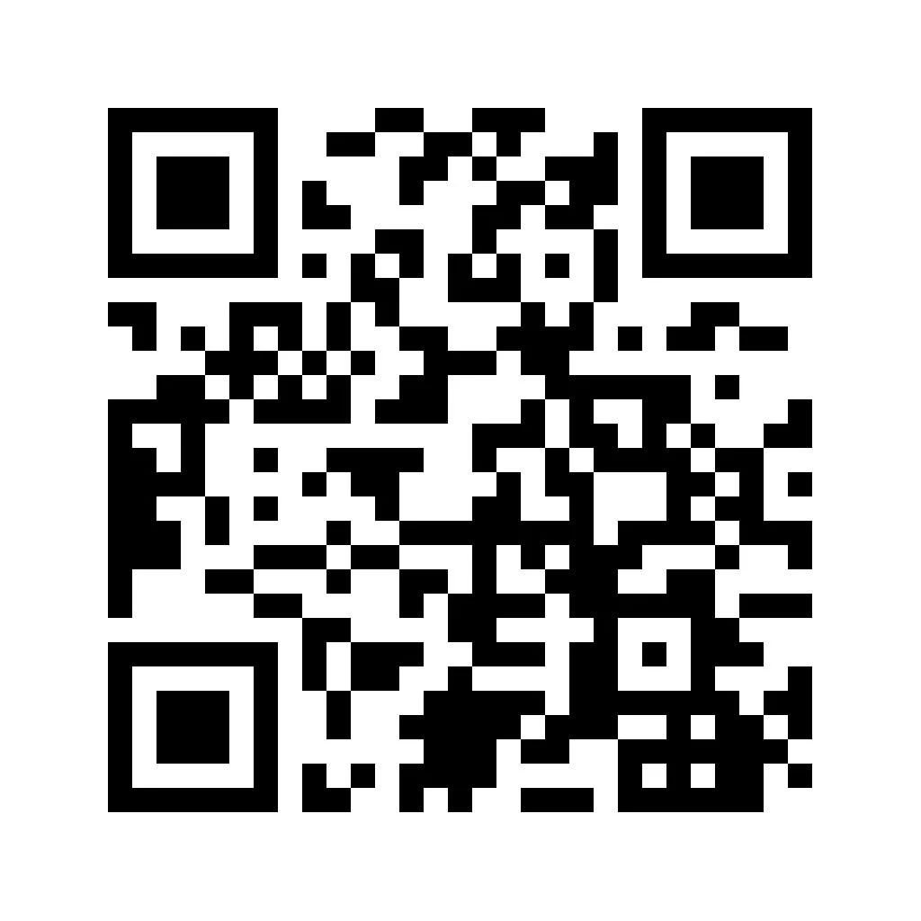 鸿运国际·(中国)集团-鸿运官网接待你