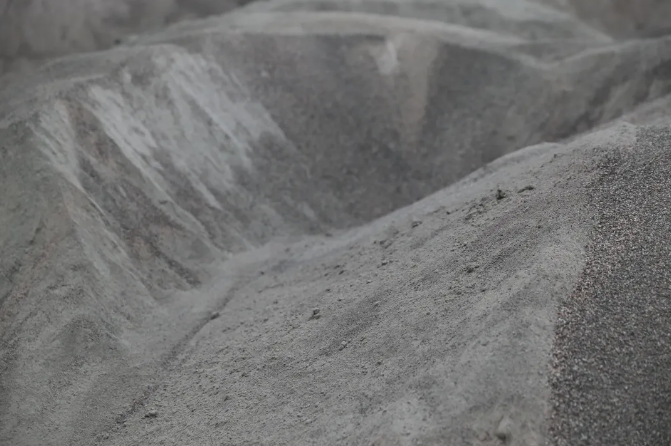 鸿运国际·(中国)集团-鸿运官网接待你