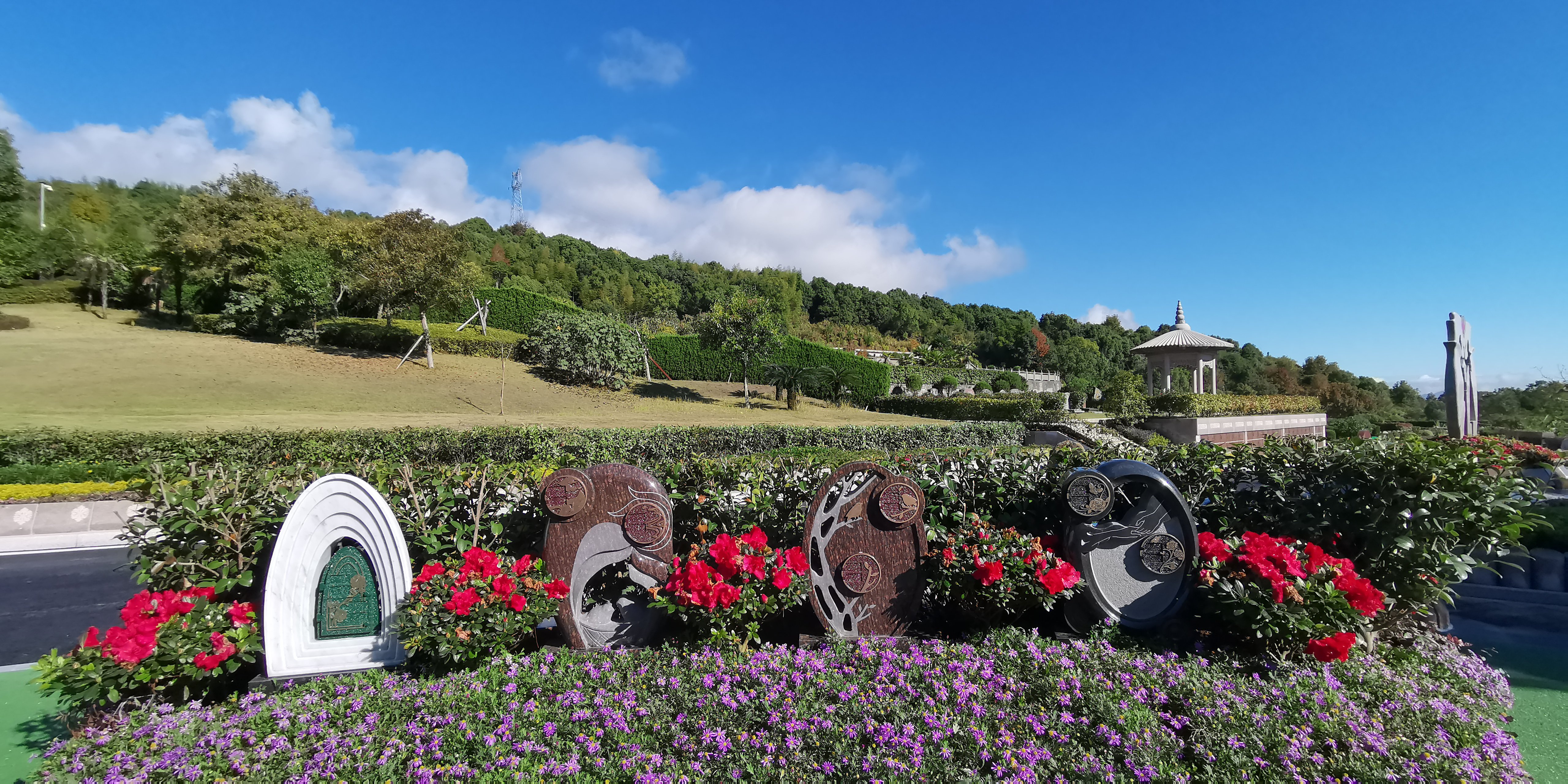 鸿运国际·(中国)集团-鸿运官网接待你