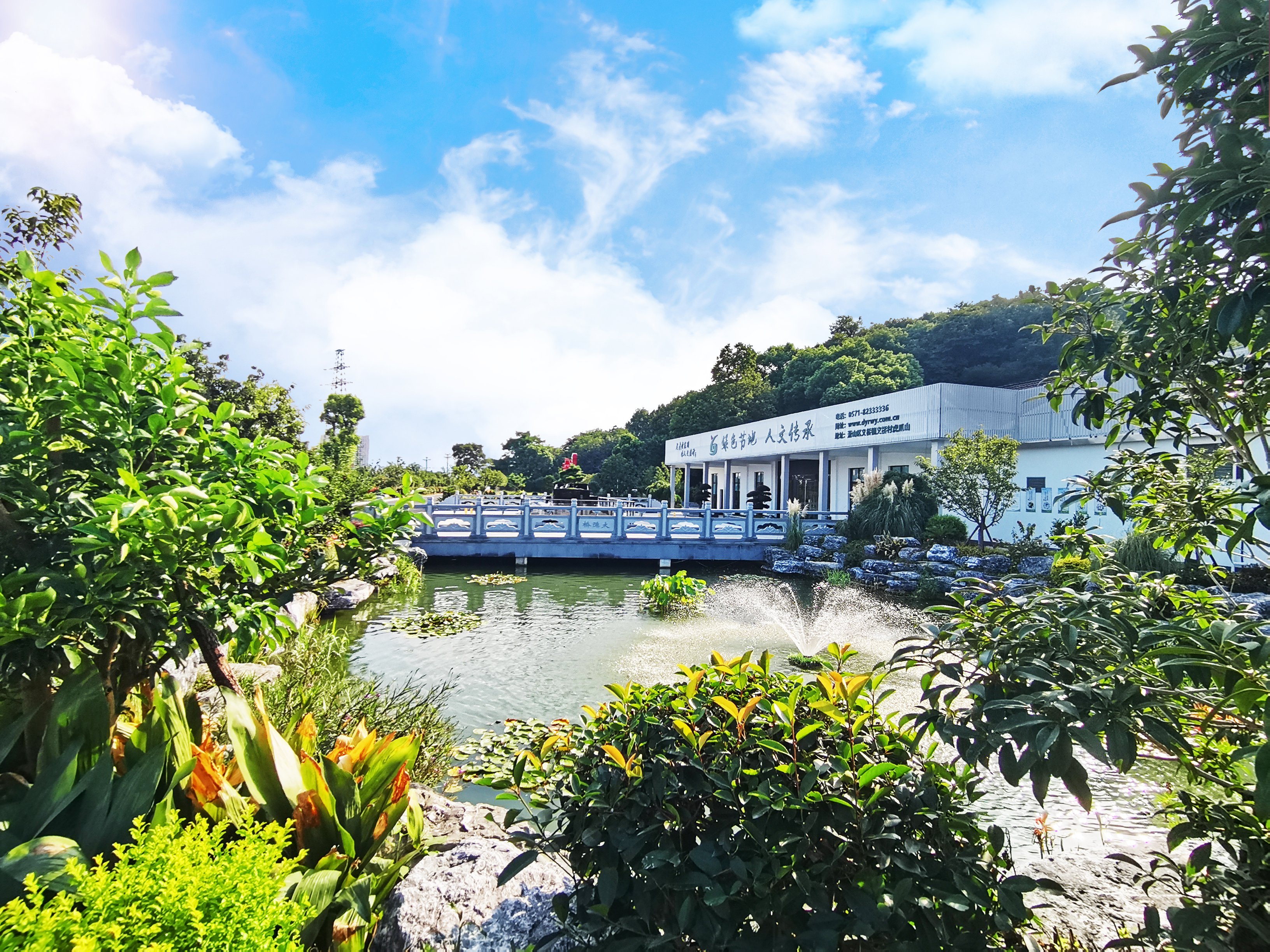 鸿运国际·(中国)集团-鸿运官网接待你