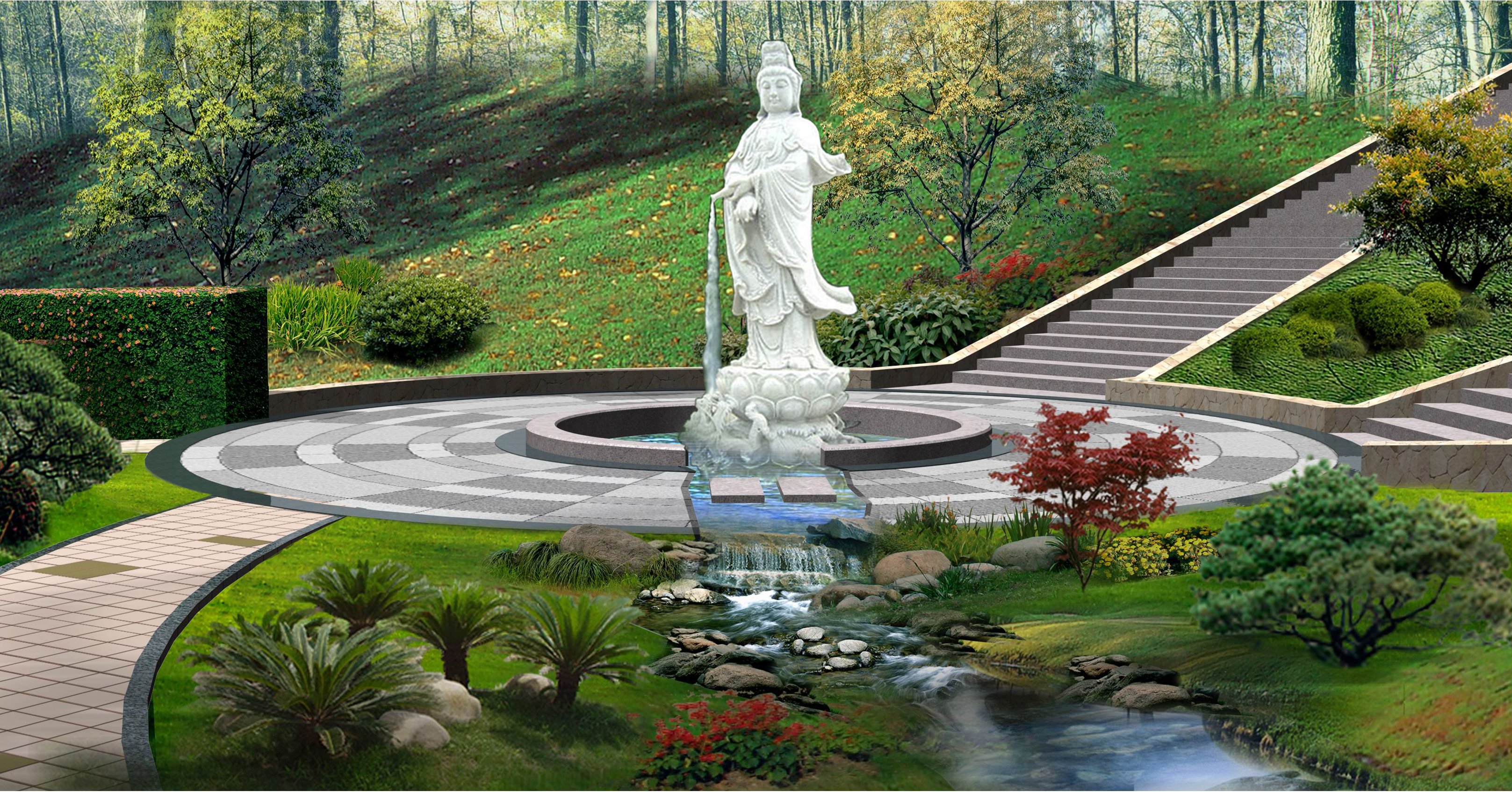 鸿运国际·(中国)集团-鸿运官网接待你