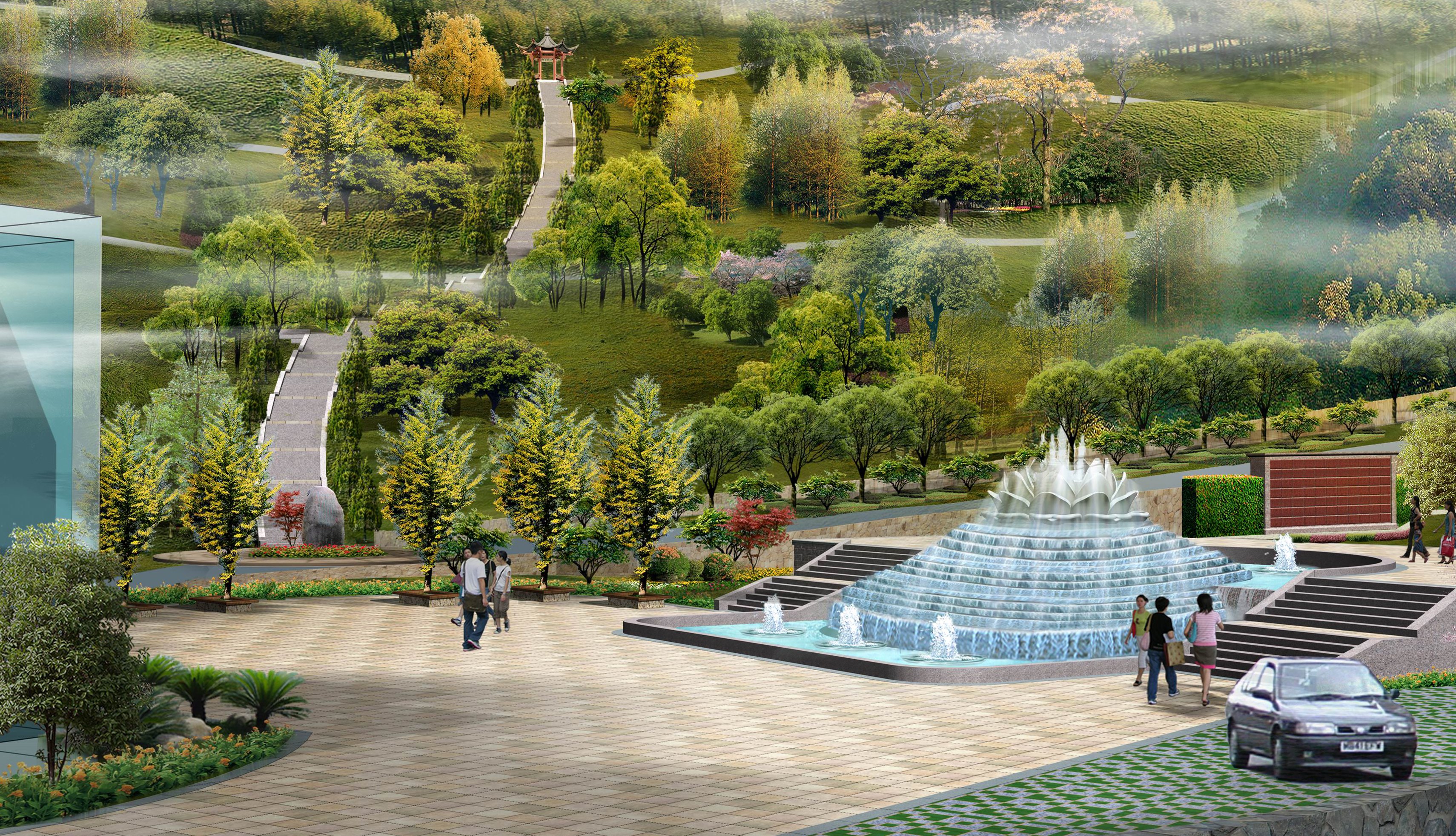 鸿运国际·(中国)集团-鸿运官网接待你