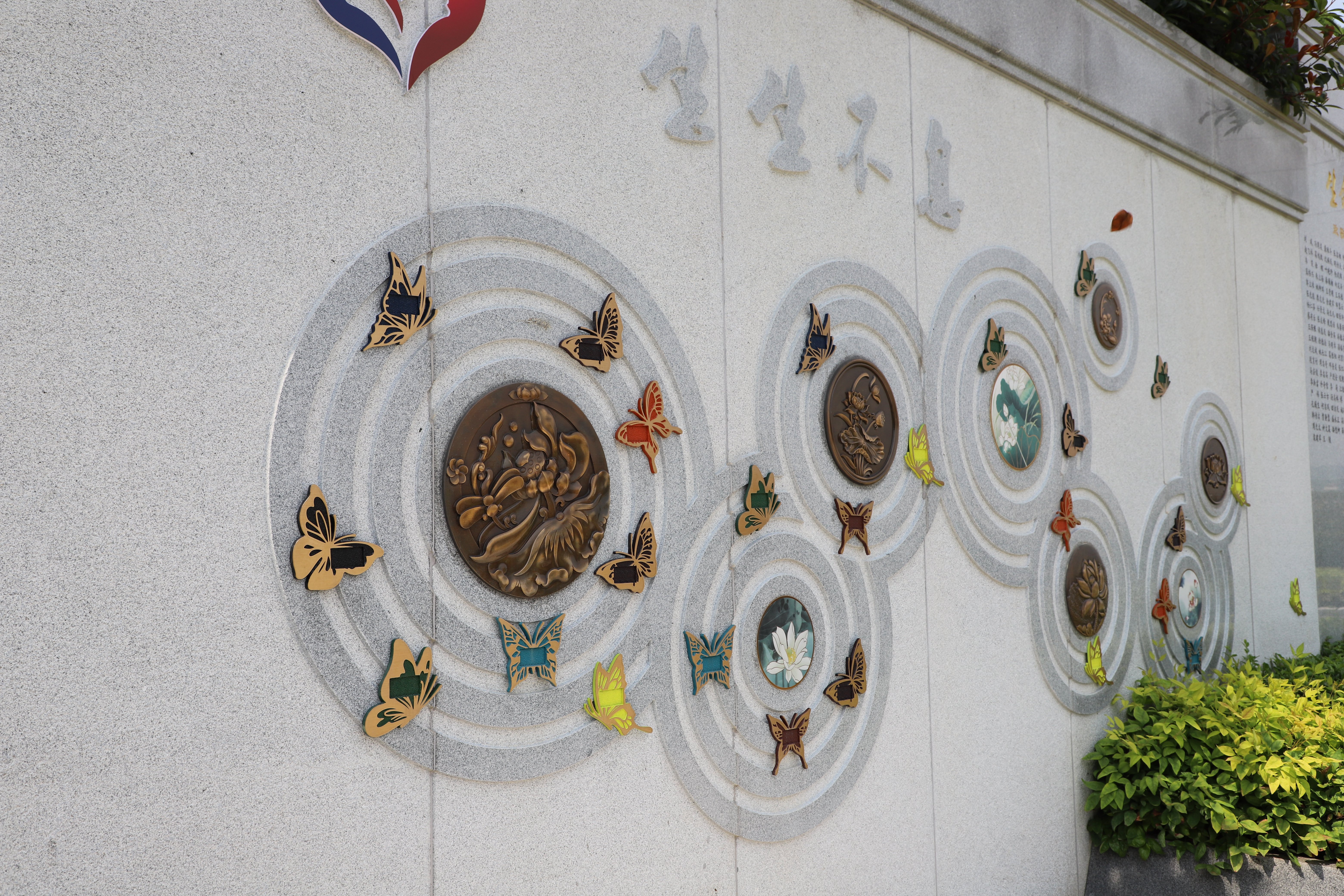 鸿运国际·(中国)集团-鸿运官网接待你