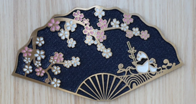 鸿运国际·(中国)集团-鸿运官网接待你