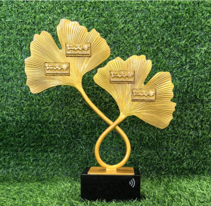 鸿运国际·(中国)集团-鸿运官网接待你