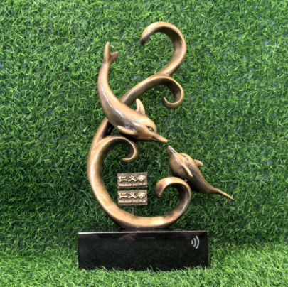 鸿运国际·(中国)集团-鸿运官网接待你