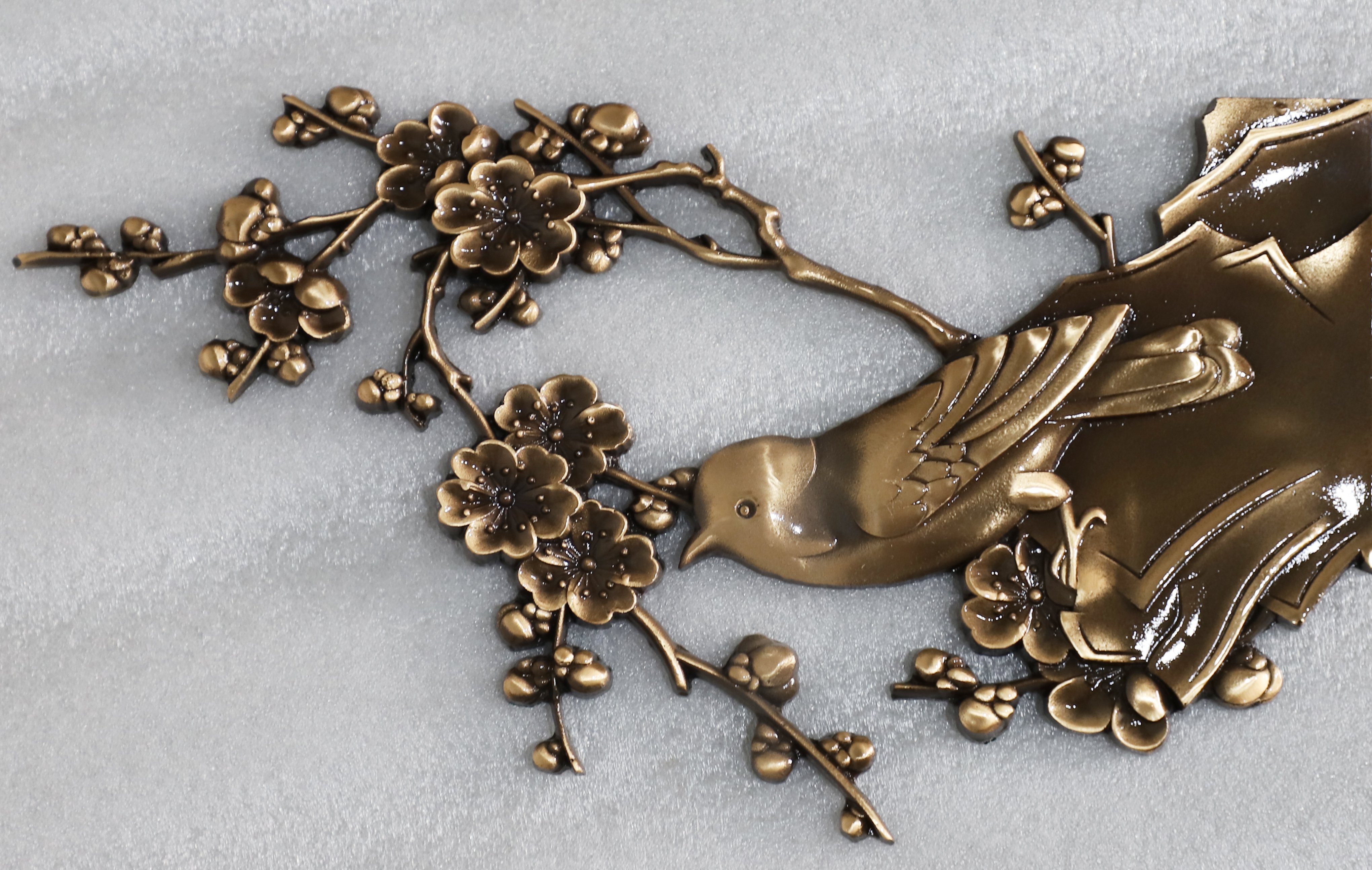 鸿运国际·(中国)集团-鸿运官网接待你