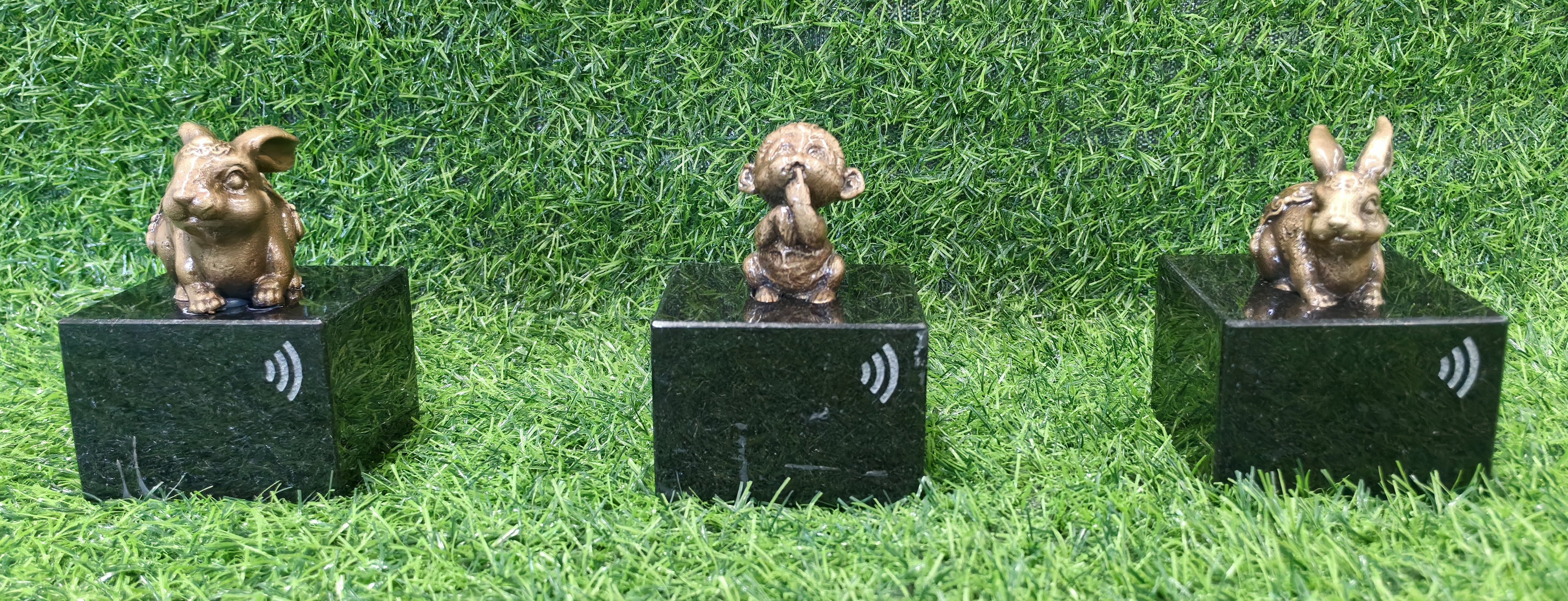 鸿运国际·(中国)集团-鸿运官网接待你