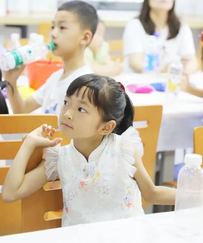 鸿运国际·(中国)集团-鸿运官网接待你