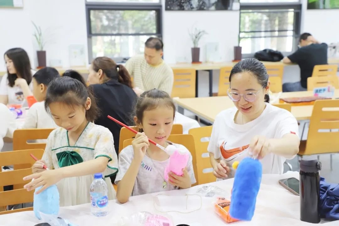 鸿运国际·(中国)集团-鸿运官网接待你