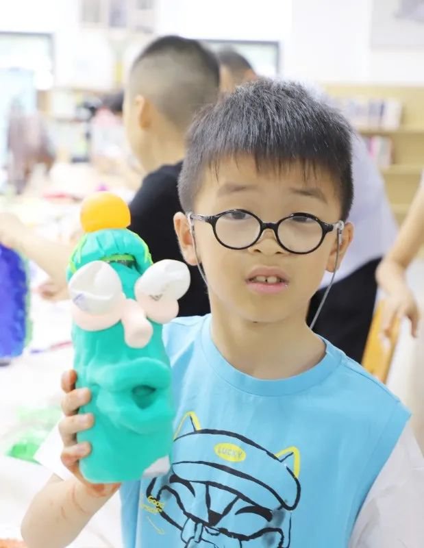 鸿运国际·(中国)集团-鸿运官网接待你