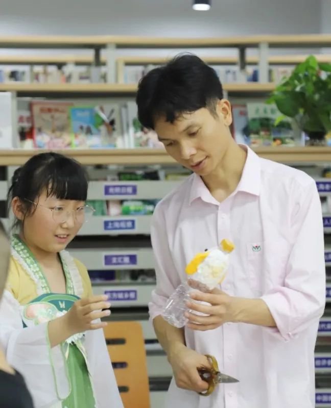 鸿运国际·(中国)集团-鸿运官网接待你