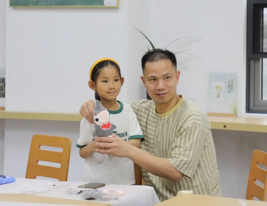 鸿运国际·(中国)集团-鸿运官网接待你