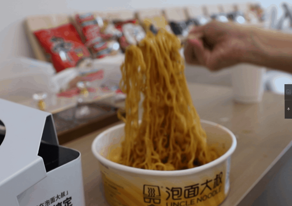 鸿运国际·(中国)集团-鸿运官网接待你