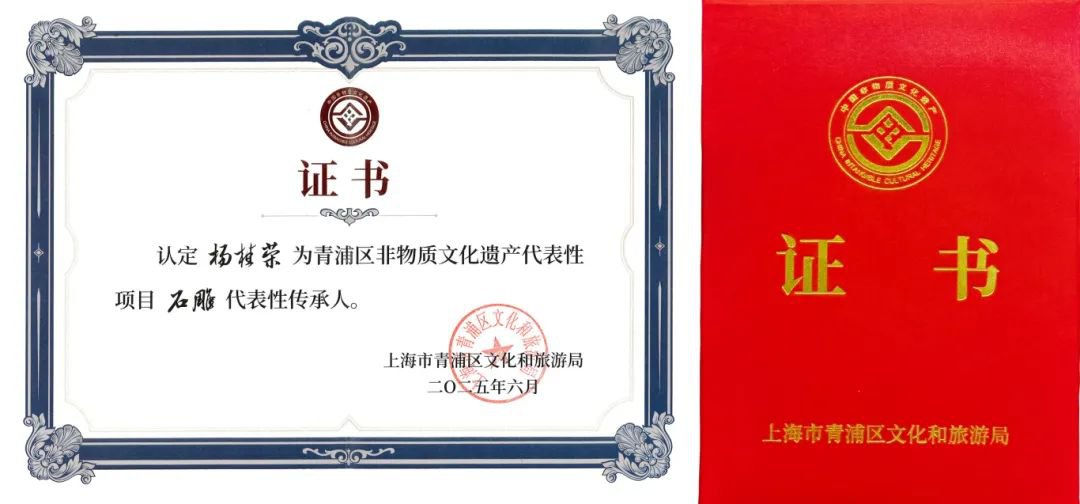 鸿运国际·(中国)集团-鸿运官网接待你