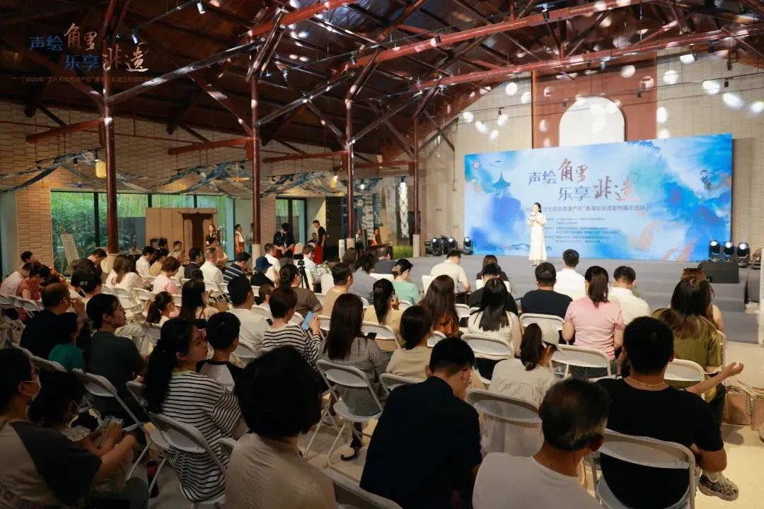 鸿运国际·(中国)集团-鸿运官网接待你