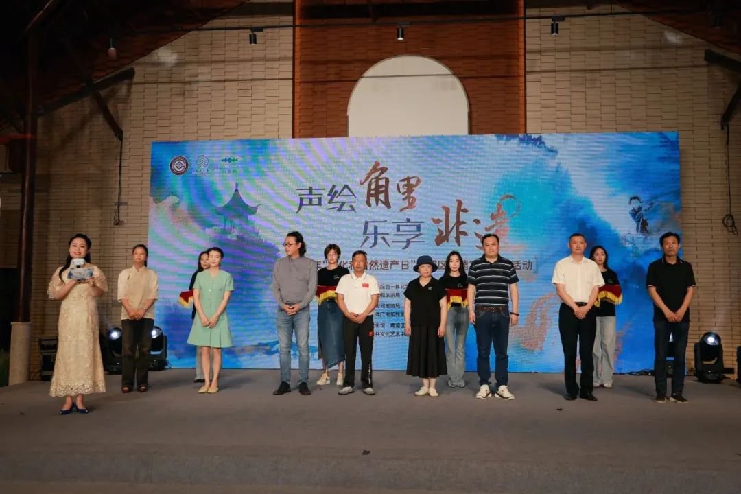 鸿运国际·(中国)集团-鸿运官网接待你