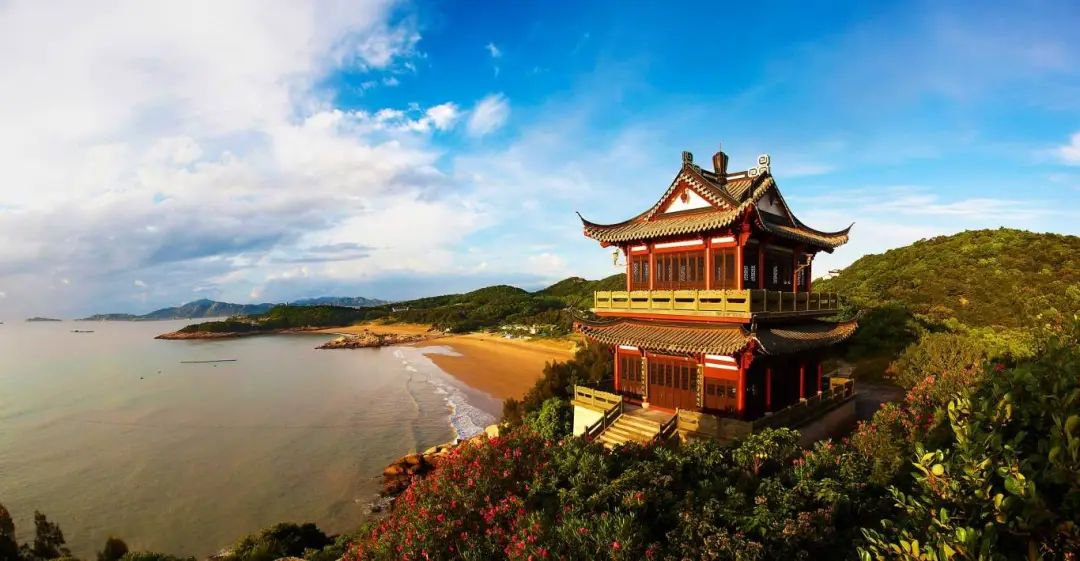 鸿运国际·(中国)集团-鸿运官网接待你