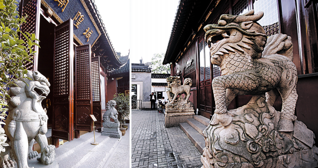 鸿运国际·(中国)集团-鸿运官网接待你