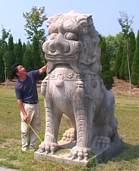 鸿运国际·(中国)集团-鸿运官网接待你