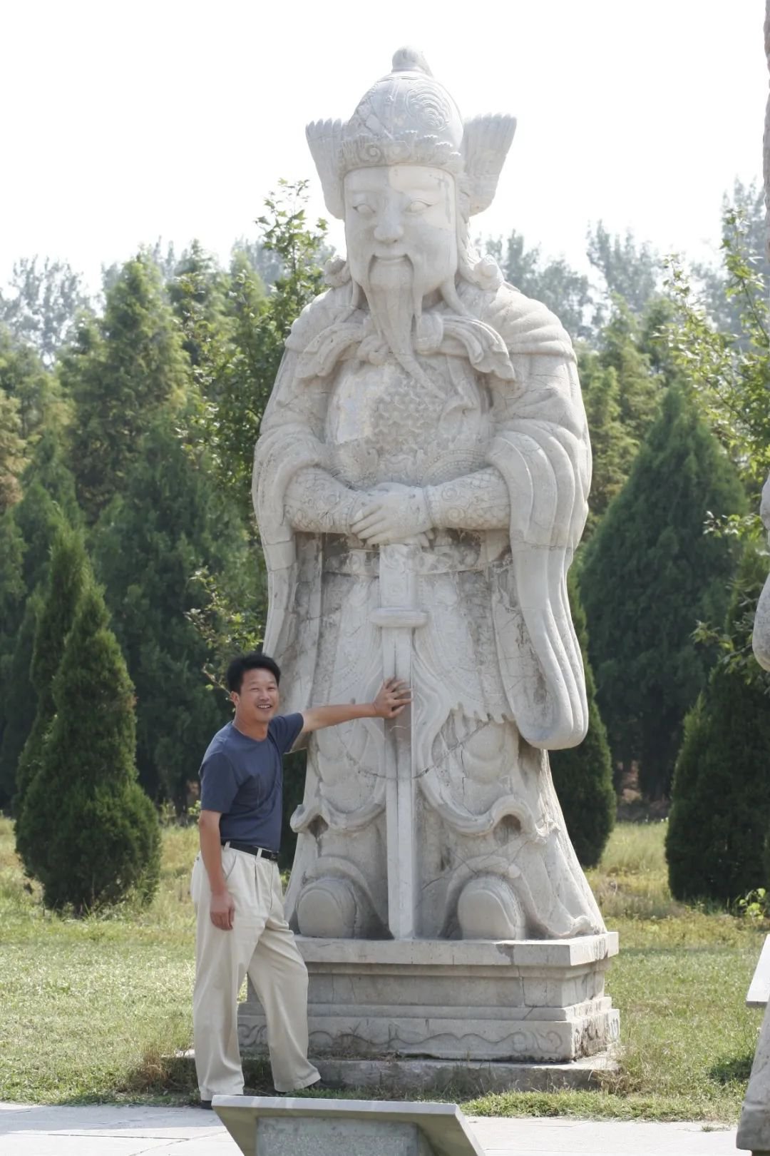 鸿运国际·(中国)集团-鸿运官网接待你