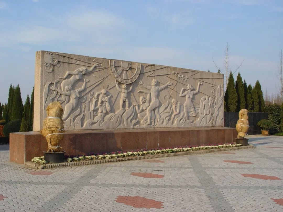 鸿运国际·(中国)集团-鸿运官网接待你