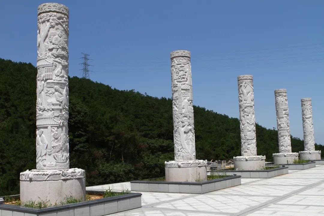 鸿运国际·(中国)集团-鸿运官网接待你