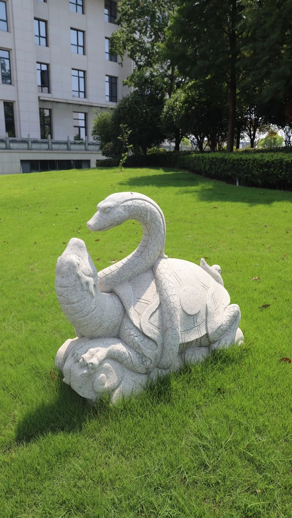 鸿运国际·(中国)集团-鸿运官网接待你