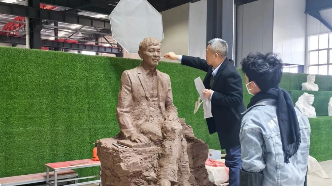 鸿运国际·(中国)集团-鸿运官网接待你