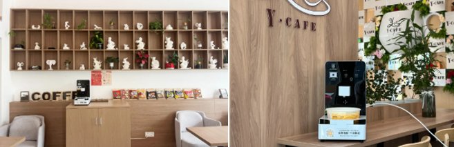 鸿运国际·(中国)集团-鸿运官网接待你