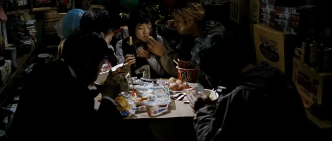 鸿运国际·(中国)集团-鸿运官网接待你