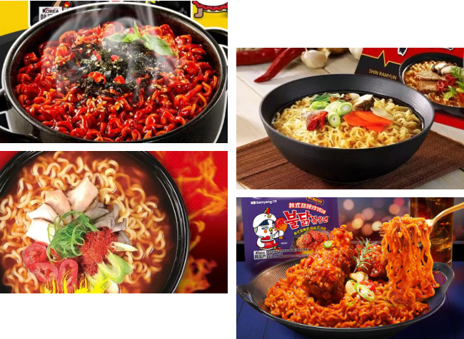 鸿运国际·(中国)集团-鸿运官网接待你