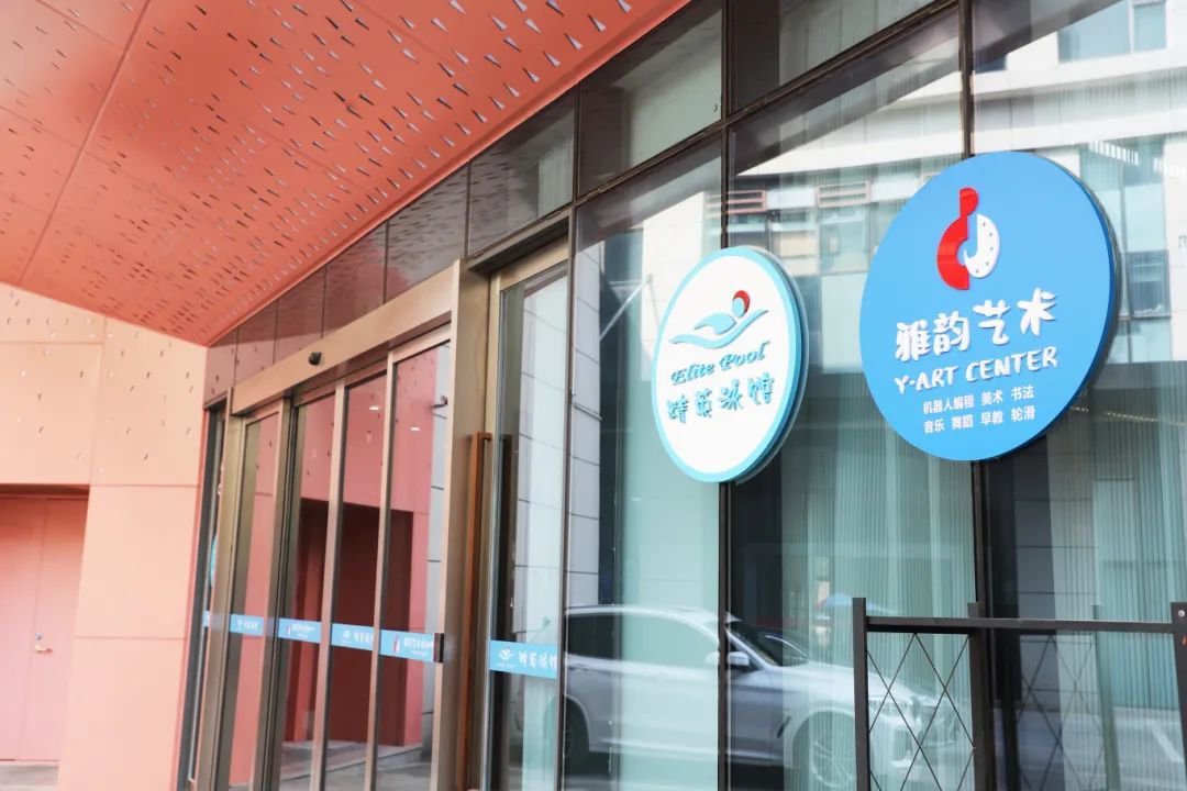 鸿运国际·(中国)集团-鸿运官网接待你