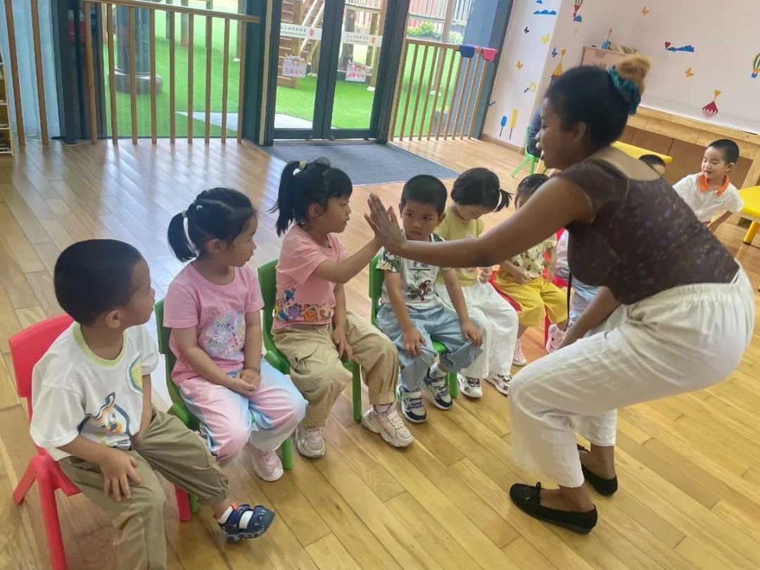 鸿运国际·(中国)集团-鸿运官网接待你