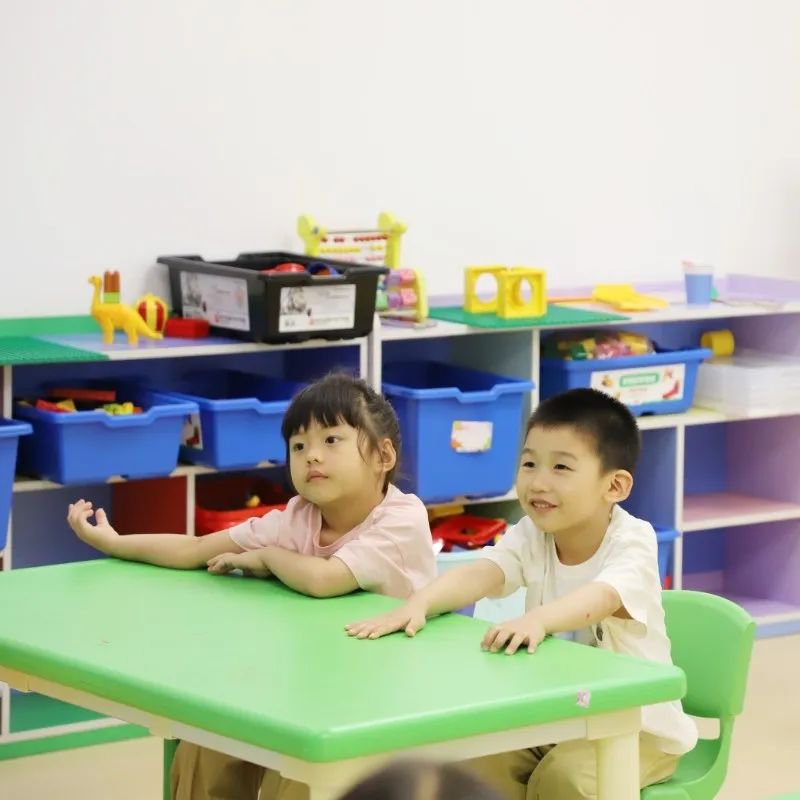 鸿运国际·(中国)集团-鸿运官网接待你