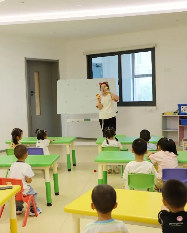 鸿运国际·(中国)集团-鸿运官网接待你