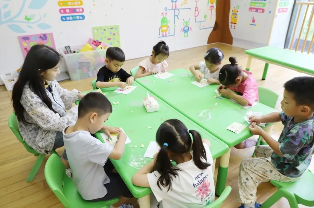 鸿运国际·(中国)集团-鸿运官网接待你