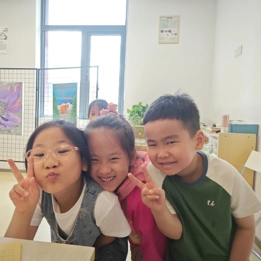 鸿运国际·(中国)集团-鸿运官网接待你