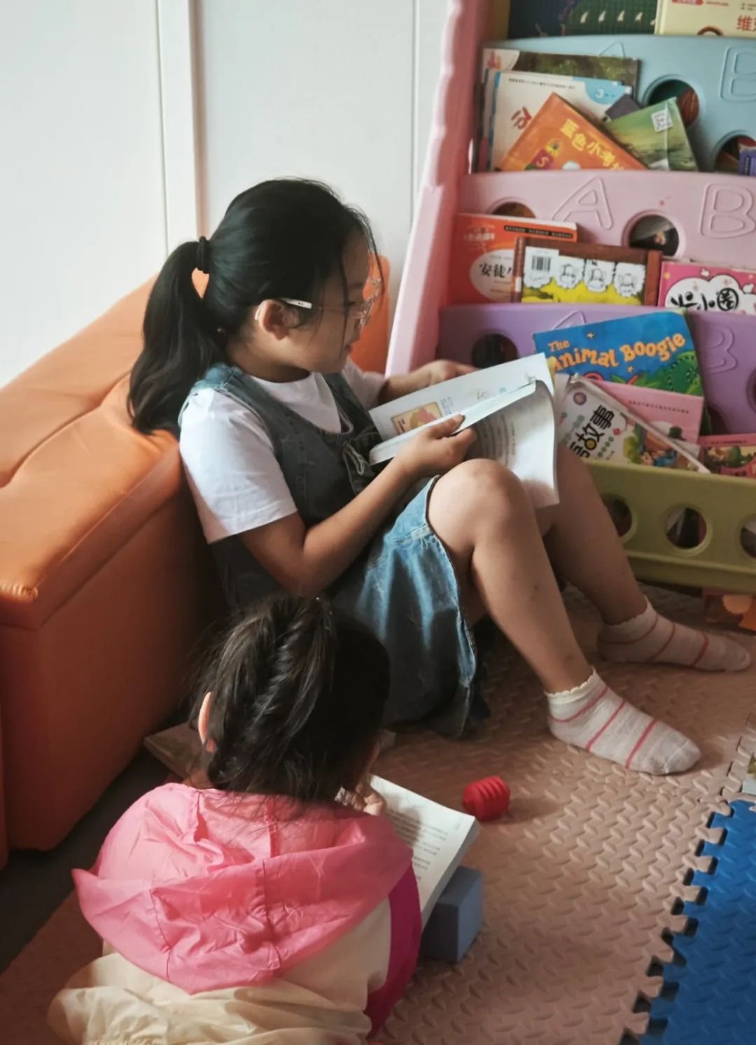 鸿运国际·(中国)集团-鸿运官网接待你