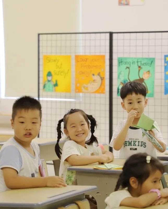 鸿运国际·(中国)集团-鸿运官网接待你