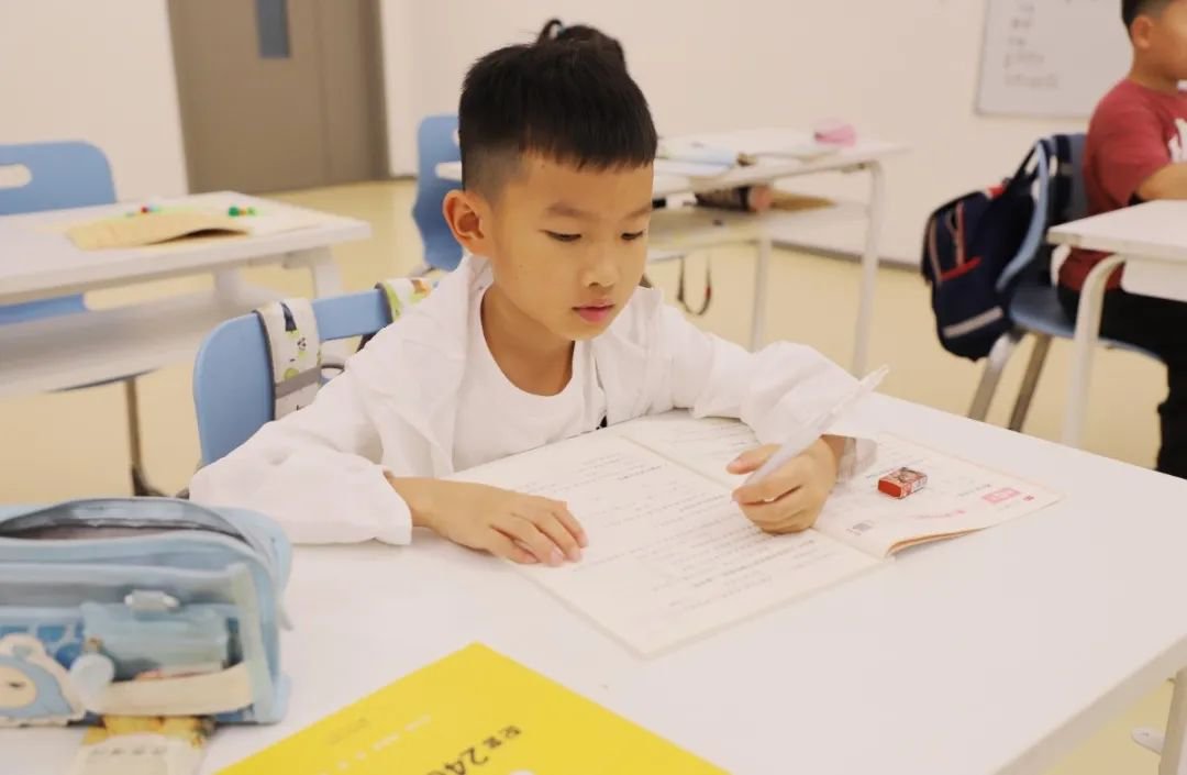 鸿运国际·(中国)集团-鸿运官网接待你