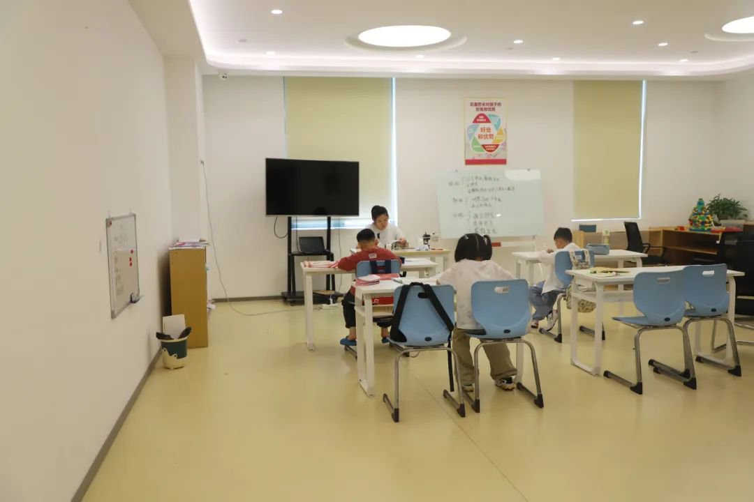 鸿运国际·(中国)集团-鸿运官网接待你