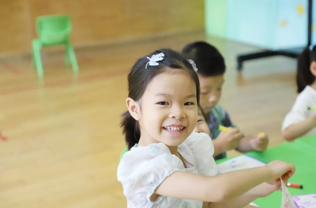 鸿运国际·(中国)集团-鸿运官网接待你