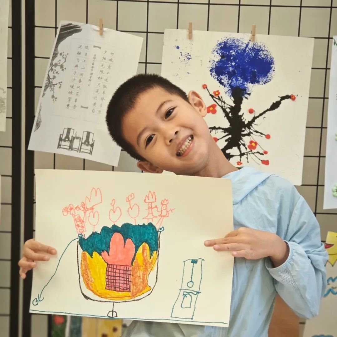 鸿运国际·(中国)集团-鸿运官网接待你