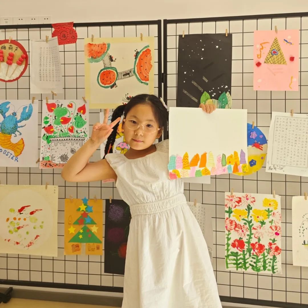 鸿运国际·(中国)集团-鸿运官网接待你