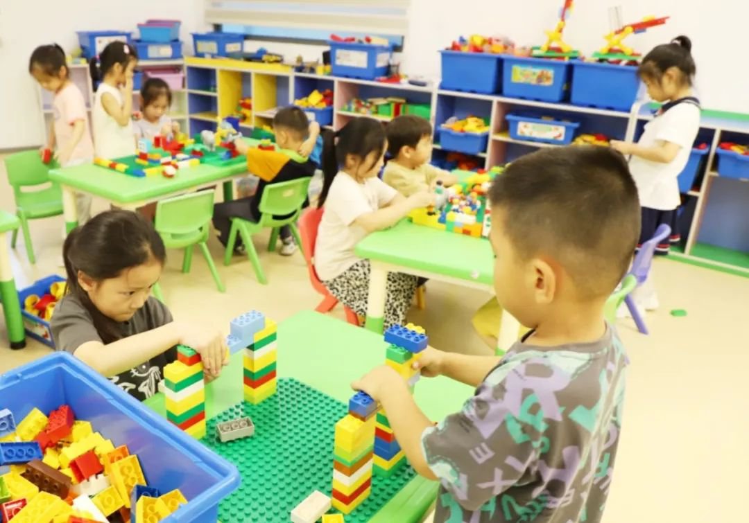 鸿运国际·(中国)集团-鸿运官网接待你